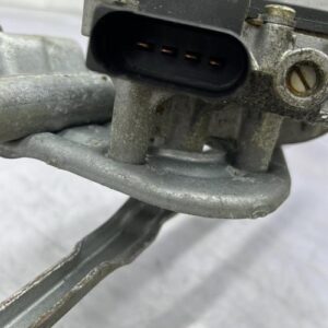 Moteur essuie glace avant AUDI A6 2 PHASE 1 Diesel