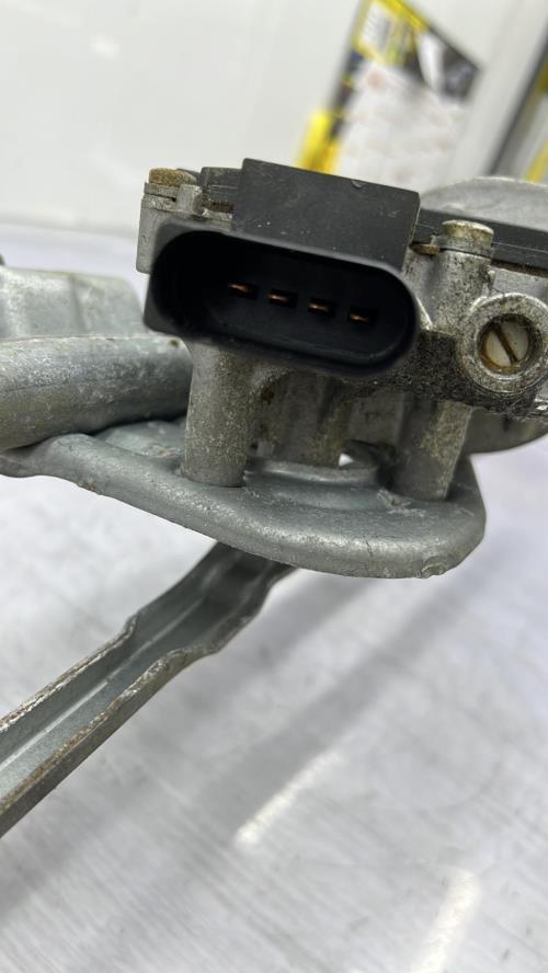 Moteur essuie glace avant AUDI A6 2 PHASE 1 Diesel
