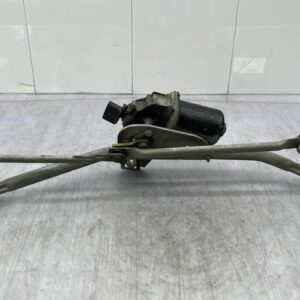 Moteur essuie glace avant AUDI A6 2 PHASE 1 Diesel
