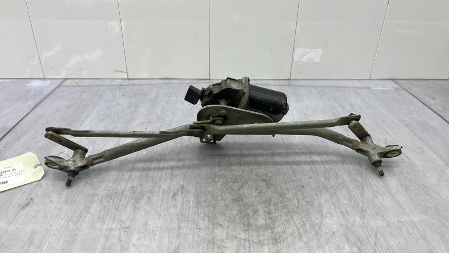 Moteur essuie glace avant AUDI A6 2 PHASE 1 Diesel