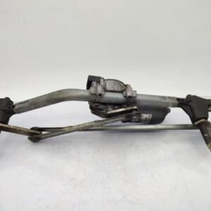 Moteur essuie glace avant ALFA ROMEO MITO PHASE 1 Diesel