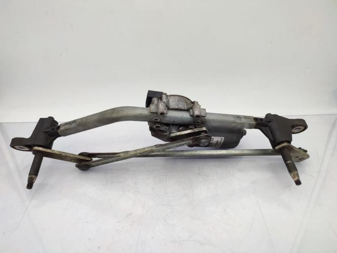 Moteur essuie glace avant ALFA ROMEO MITO PHASE 1 Diesel