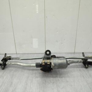 Moteur essuie glace avant JEEP RENEGADE PHASE 2 Essence