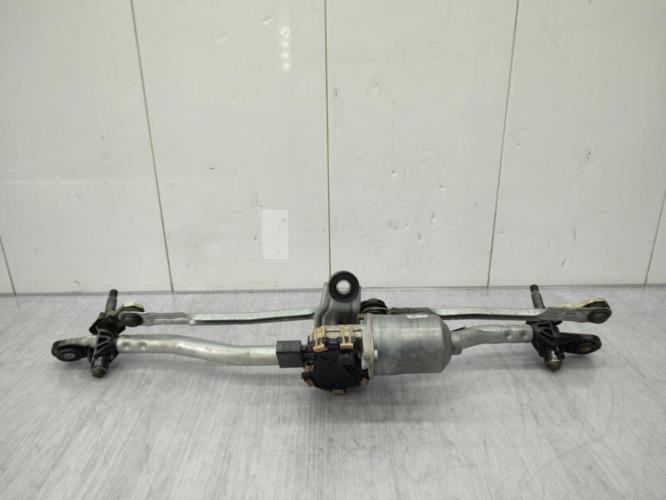 Moteur essuie glace avant JEEP RENEGADE PHASE 2 Essence