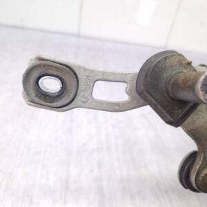 Moteur essuie glace avant FIAT 500X PHASE 1 Essence