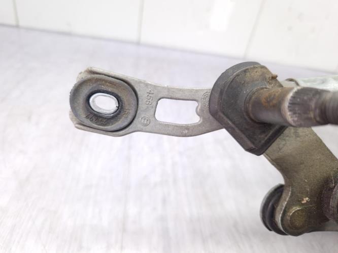 Moteur essuie glace avant FIAT 500X PHASE 1 Essence