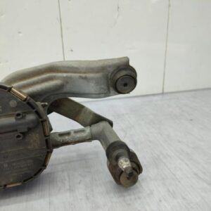 Moteur essuie glace avant VOLKSWAGEN GOLF 7 PHASE 2 Diesel