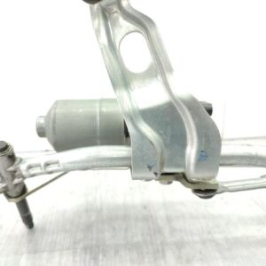 Moteur essuie glace avant BMW X1 F48 PHASE 1 Diesel