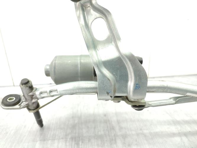 Moteur essuie glace avant BMW X1 F48 PHASE 1 Diesel