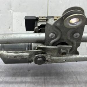 Moteur essuie glace avant BMW X3 F25 PHASE 1 Diesel
