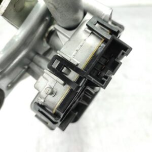 Moteur essuie glace avant BMW X3 E83 PHASE 2 Diesel