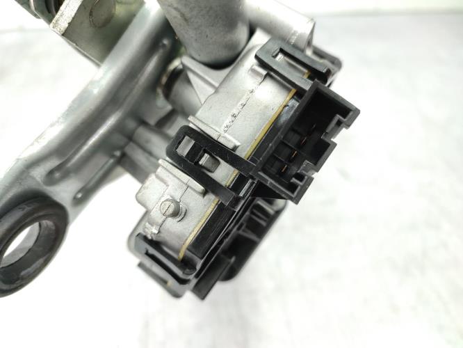 Moteur essuie glace avant BMW X3 E83 PHASE 2 Diesel