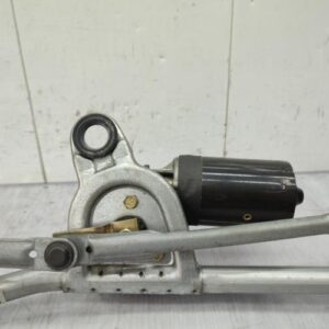 Moteur essuie glace avant BMW SERIE 3 E46 COMPACT PHASE 1 Diesel