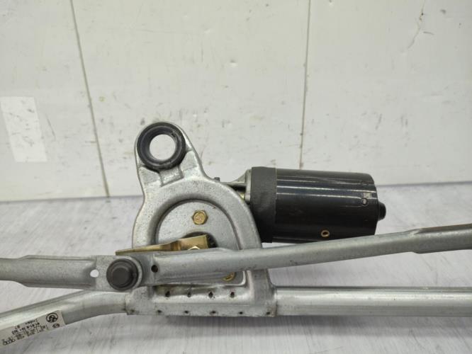 Moteur essuie glace avant BMW SERIE 3 E46 COMPACT PHASE 1 Diesel