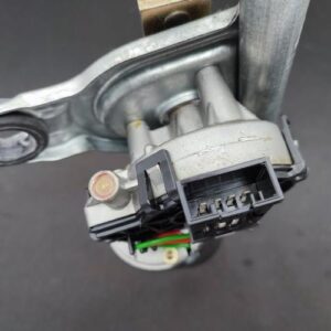 Moteur essuie glace avant BMW SERIE 3 E46 PHASE 1 Diesel