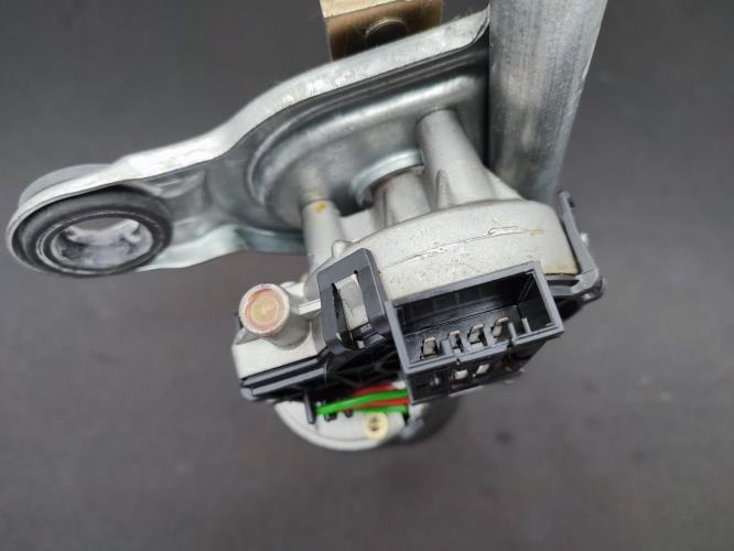 Moteur essuie glace avant BMW SERIE 3 E46 PHASE 1 Diesel