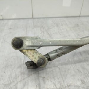 Moteur essuie glace avant MINI MINI 2 R56 PHASE 2 Diesel