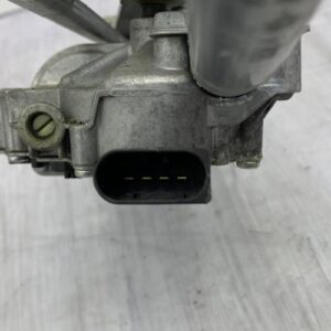 Moteur essuie glace avant BMW SERIE 3 E90 PHASE 1 Diesel