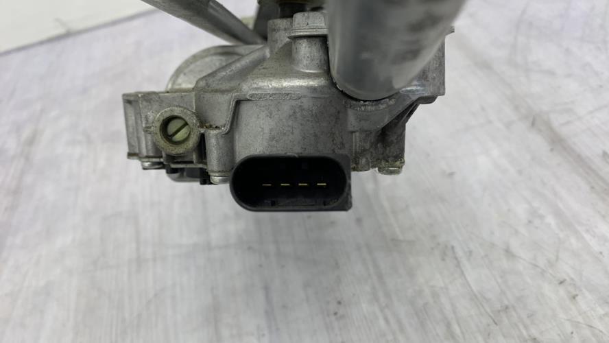 Moteur essuie glace avant BMW SERIE 3 E90 PHASE 1 Diesel