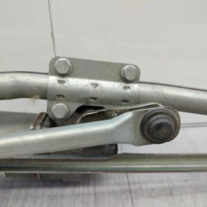 Moteur essuie glace avant BMW SERIE 3 E90 PHASE 2 Diesel