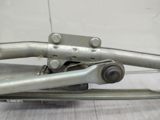 Moteur essuie glace avant BMW SERIE 3 E90 PHASE 2 Diesel