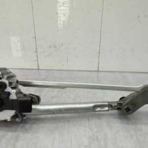 Moteur essuie glace avant BMW SERIE 3 E91 TOURING PHASE 1 BREAK Diesel