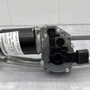 Moteur essuie glace avant BMW SERIE 3 E91 TOURING PHASE 1 BREAK Diesel
