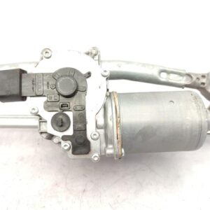 Moteur essuie glace avant BMW SERIE 3 E91 TOURING PHASE 2 BREAK Diesel