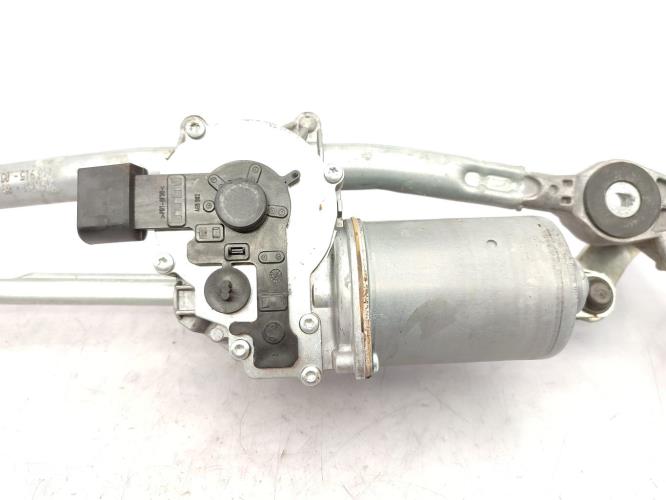 Moteur essuie glace avant BMW SERIE 3 E91 TOURING PHASE 2 BREAK Diesel