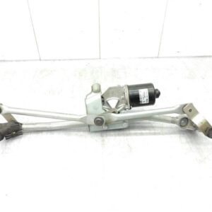 Moteur essuie glace avant BMW SERIE 1 E87 PHASE 1 Diesel