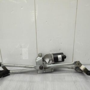 Moteur essuie glace avant BMW SERIE 1 E87 PHASE 2 Diesel