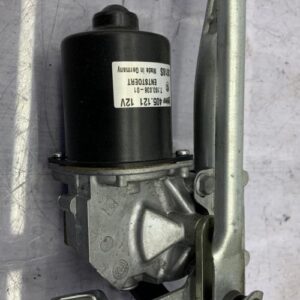 Moteur essuie glace avant BMW SERIE 1 E87 PHASE 2 Diesel