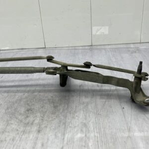 Moteur essuie glace avant MERCEDES VITO 639 PHASE 1 Diesel