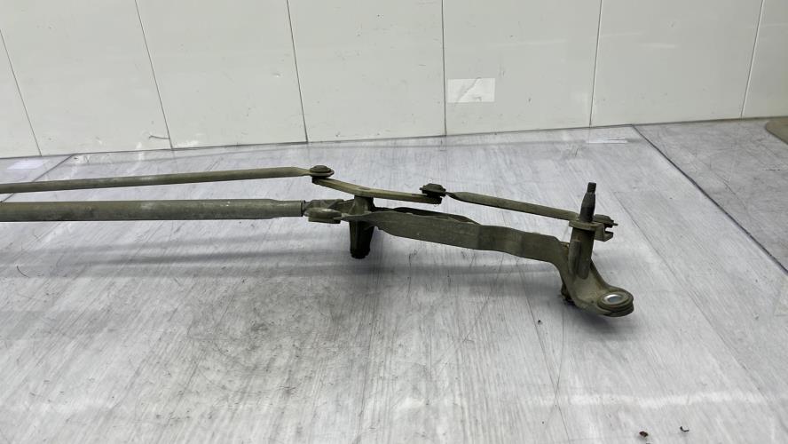 Moteur essuie glace avant MERCEDES VITO 639 PHASE 1 Diesel