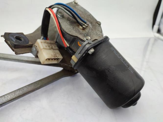 Moteur essuie glace avant PEUGEOT 205 PHASE 2 Essence