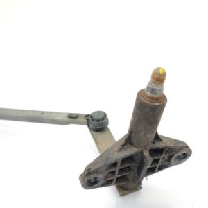 Moteur essuie glace avant PEUGEOT 205 PHASE 2 Diesel