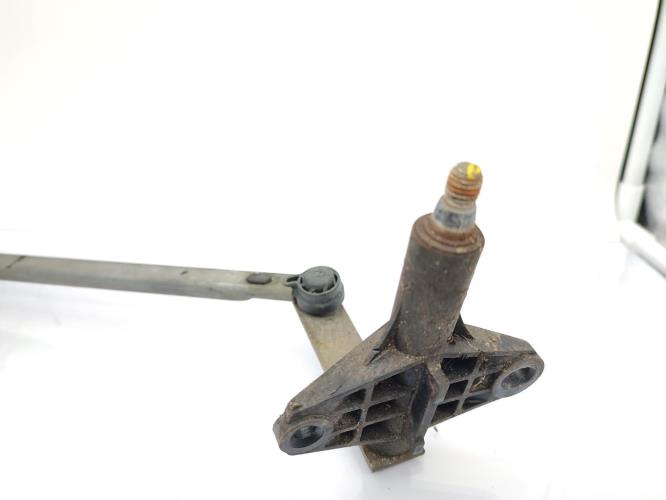 Moteur essuie glace avant PEUGEOT 205 PHASE 2 Diesel