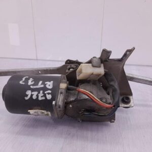 Moteur essuie glace avant PEUGEOT 205 PHASE 2 Diesel