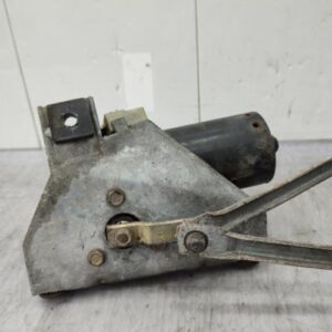 Moteur essuie glace avant PEUGEOT 205 PHASE 2 Diesel