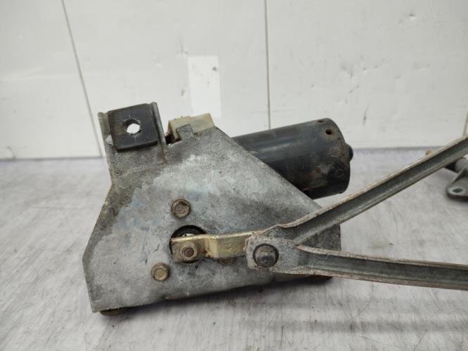 Moteur essuie glace avant PEUGEOT 205 PHASE 2 Diesel