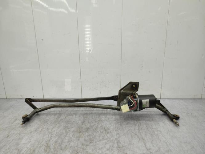 Moteur essuie glace avant PEUGEOT 405 PHASE 1 Diesel