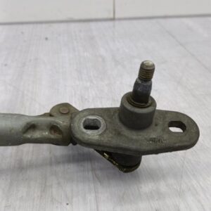 Moteur essuie glace avant PEUGEOT 106 PHASE 1 Essence