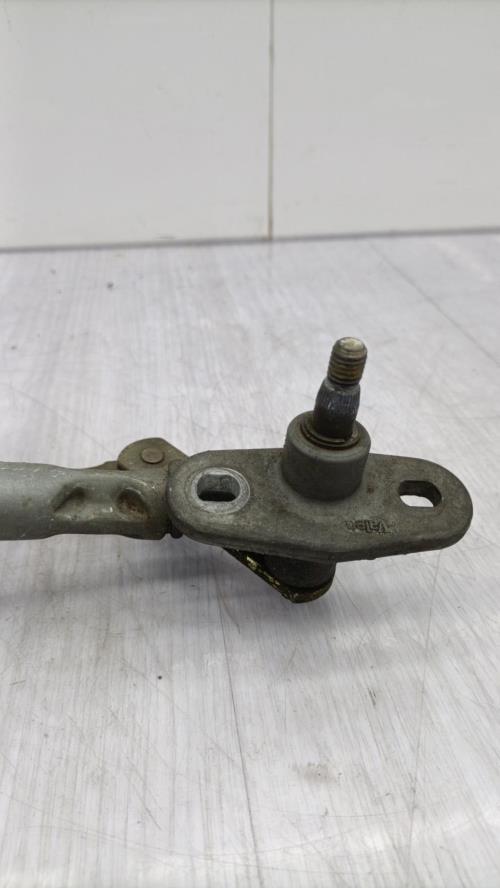 Moteur essuie glace avant PEUGEOT 106 PHASE 1 Essence