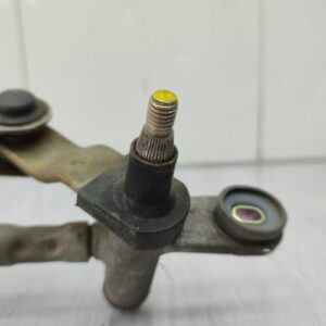 Moteur essuie glace avant PEUGEOT 306 PHASE 1 Essence