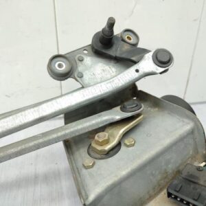 Moteur essuie glace avant PEUGEOT 306 PHASE 1 Essence