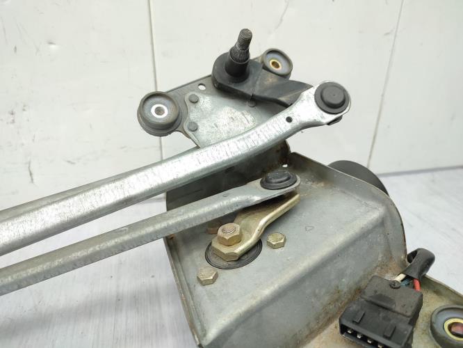 Moteur essuie glace avant PEUGEOT 306 PHASE 1 Essence