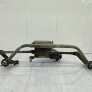 Moteur essuie glace avant PEUGEOT EXPERT 1 PHASE 2 Diesel