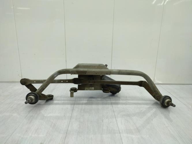 Moteur essuie glace avant PEUGEOT EXPERT 1 PHASE 2 Diesel