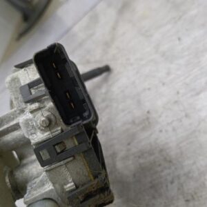 Moteur essuie glace avant PEUGEOT 207 PHASE 1 Essence