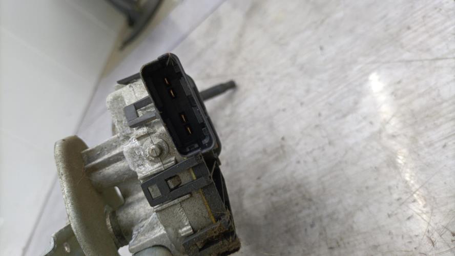 Moteur essuie glace avant PEUGEOT 207 PHASE 1 Essence